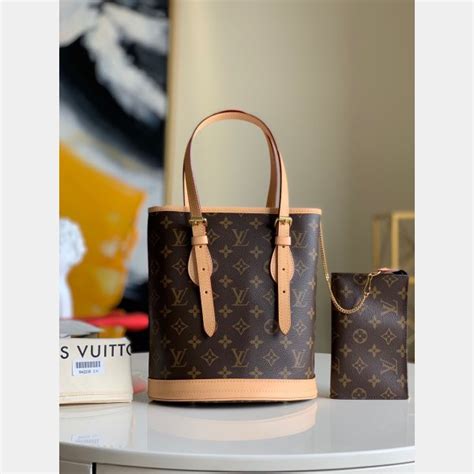 imitatie louis vuitton tassen kopen